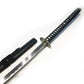Final Fantasy Sephiroth Masamune Metal Katana Sword