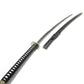 Final Fantasy Sephiroth Masamune Metal Katana Sword