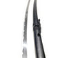 Final Fantasy Sephiroth Masamune Metal Katana Sword