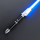 Star Wars No. 161 Claymore Baselit Combat Lightsaber RGB USB-C Chargable