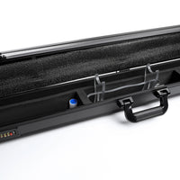 Lightsaber Hilt and Blade Case with Combination Lock
