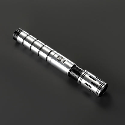 Star Wars The Warden Combat Lightsaber