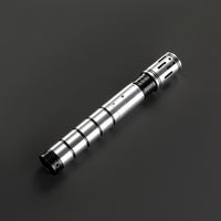 Star Wars The Warden Combat Lightsaber