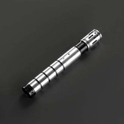 Star Wars The Warden Combat Lightsaber