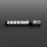 Star Wars The Warden Combat Lightsaber