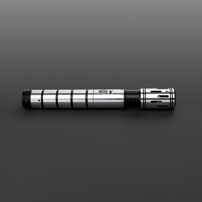 Star Wars The Warden Combat Lightsaber