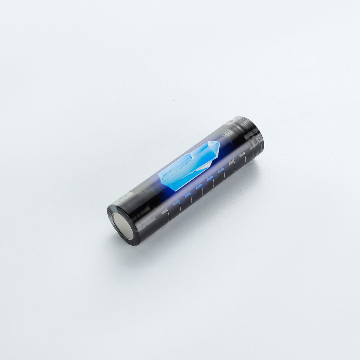 Lightsaber Batteries
