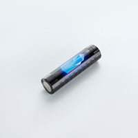 Lightsaber Batteries