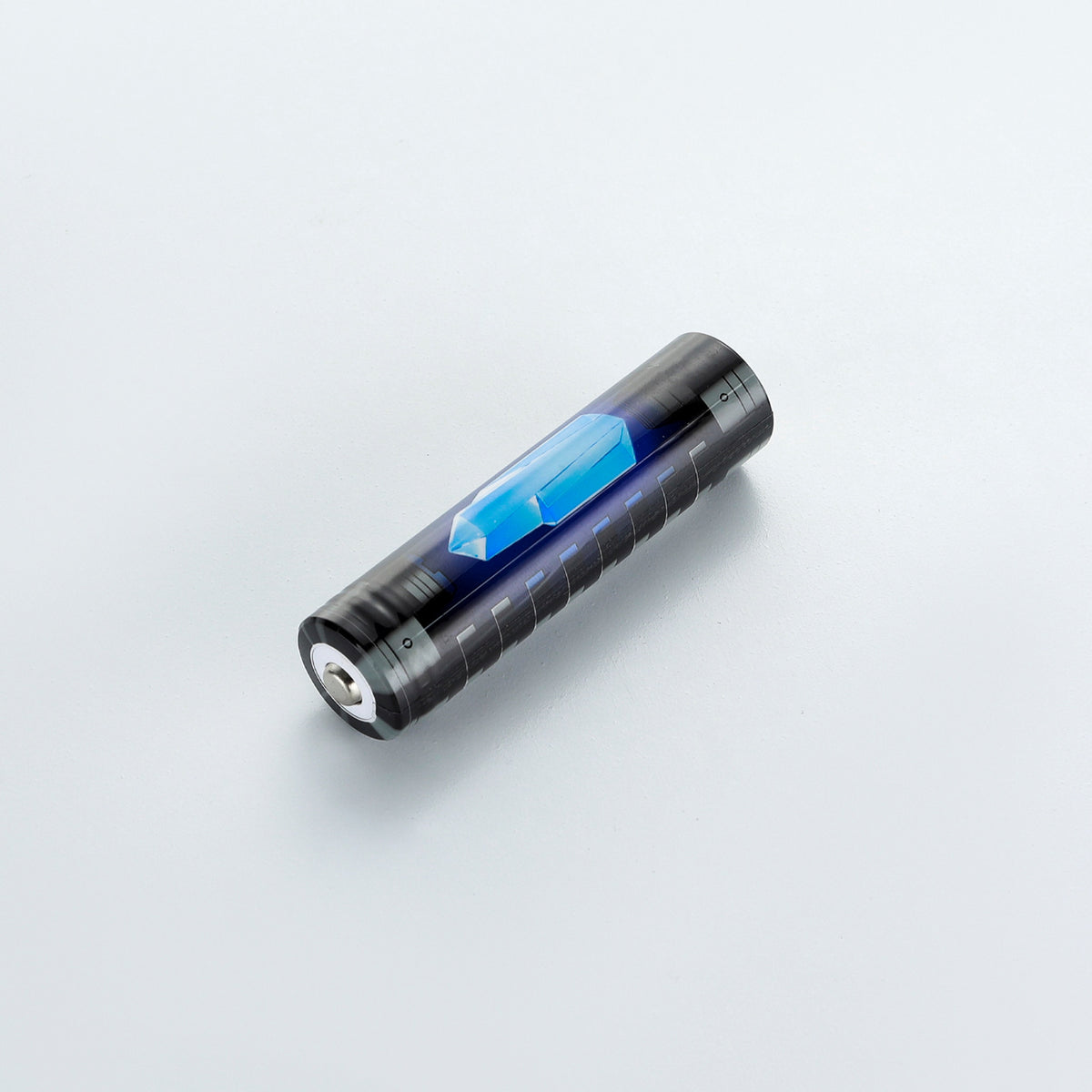 Lightsaber Batteries