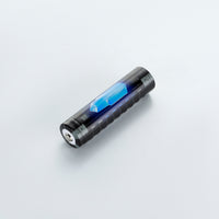 Lightsaber Batteries