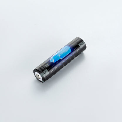 Lightsaber Batteries