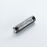 Lightsaber Batteries