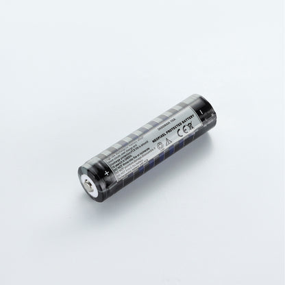 Lightsaber Batteries