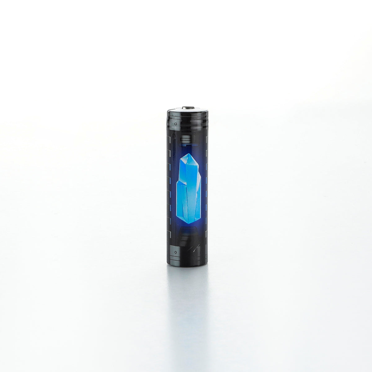 Lightsaber Batteries