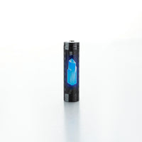 Lightsaber Batteries