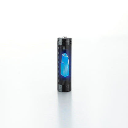 Lightsaber Batteries