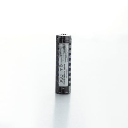 Lightsaber Batteries