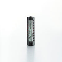 Lightsaber Batteries