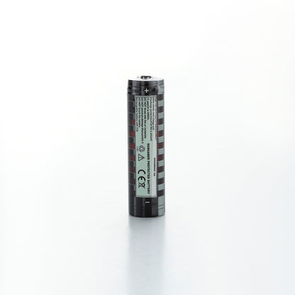 Lightsaber Batteries