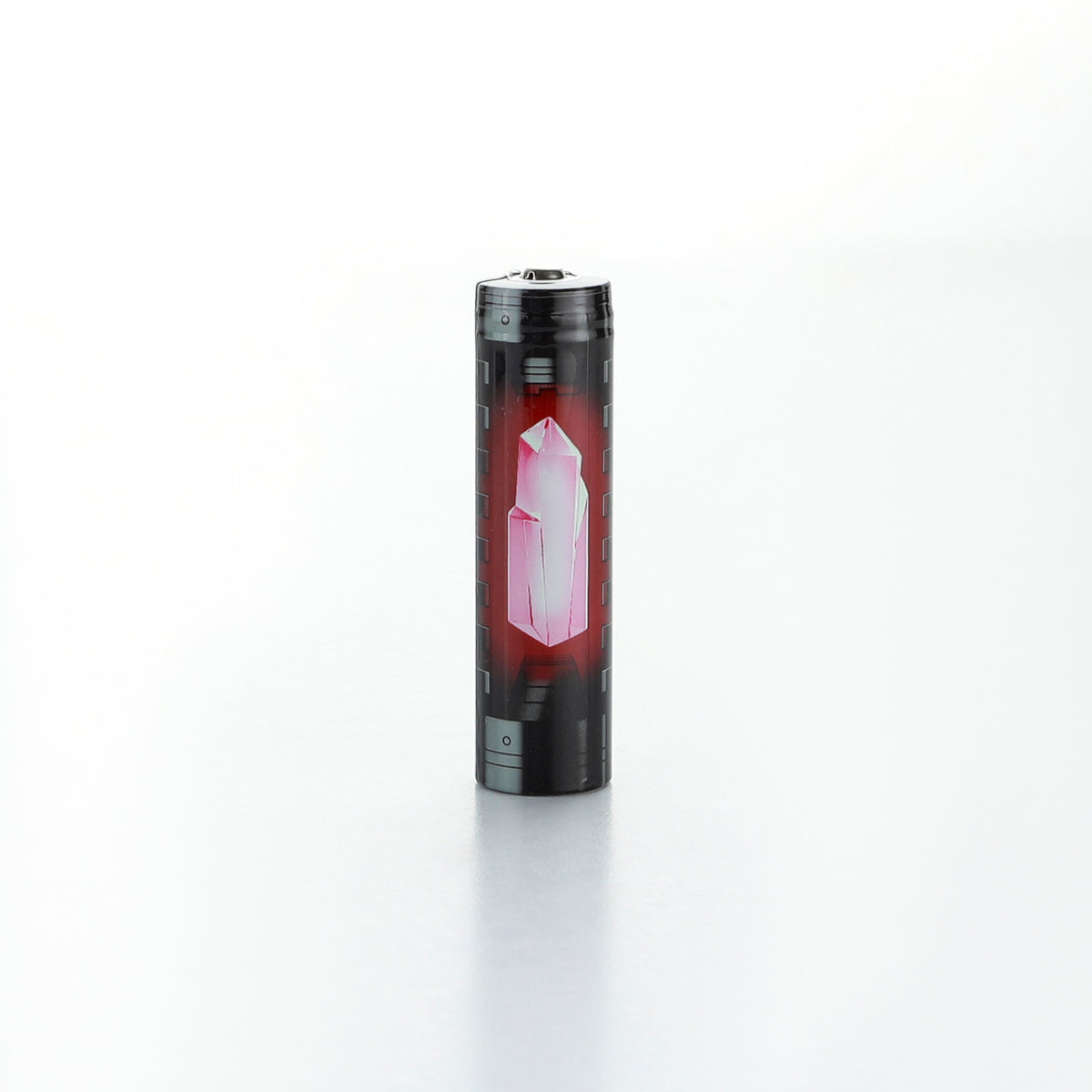 Lightsaber Batteries