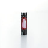 Lightsaber Batteries