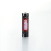 Lightsaber Batteries