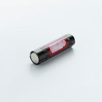 Lightsaber Batteries