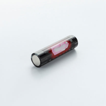 Lightsaber Batteries