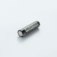Lightsaber Batteries