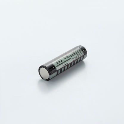 Lightsaber Batteries