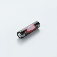 Lightsaber Batteries