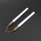 Star Wars Nunchucks Xenopixel Blade Cosplay 169-2X
