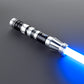 Star Wars No 144 Xenopixel Combat Lightsaber RGB USB-C Chargable