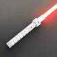 Star Wars JS005 Baselit Combat Lightsaber RGB USB-C Chargable