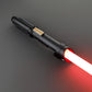 Star Wars No 142 Xenopixel Combat Lightsaber RGB USB-C Chargable