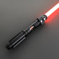 Star Wars No 142 Xenopixel Combat Lightsaber RGB USB-C Chargable