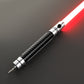 Star Wars No.155 Imperial Knight Xenopixel Combat Lightsaber RGB USB-C Chargable (Xeno No 162)