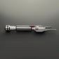 Star Wars No. 151 Darth Jadus Xenopixel Combat Lightsaber RGB Replica