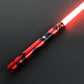 Star Wars No. 162 Xenopixel Combat Lightsaber RGB USB-C Chargable