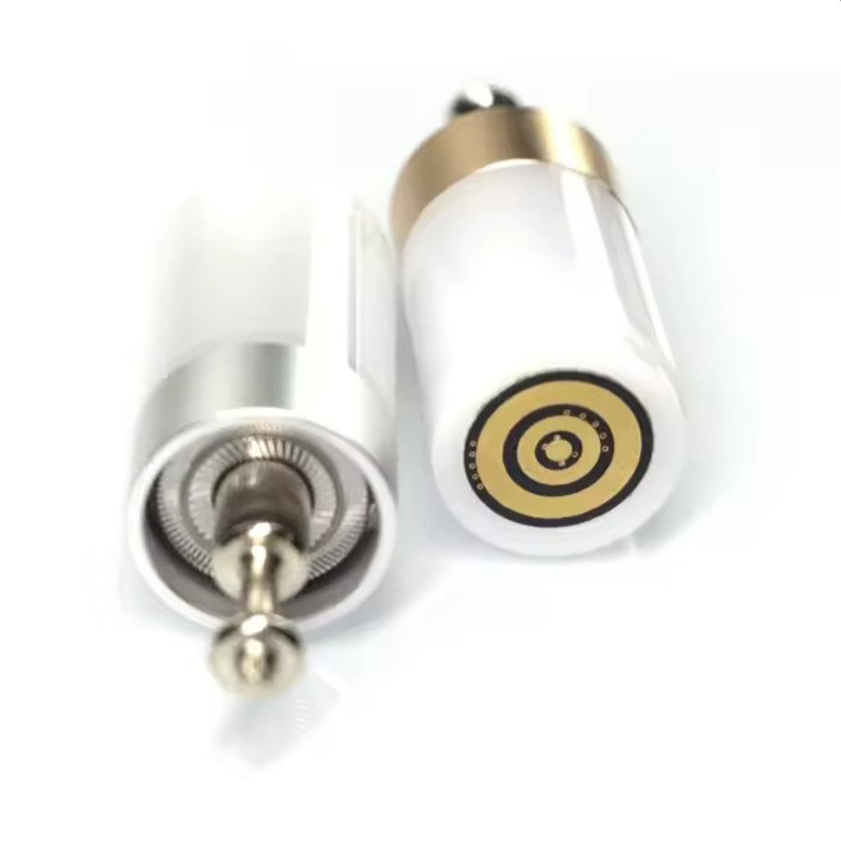 Lightsaber Blade Plug Xenopixel 1-Inch Diameter