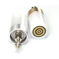Lightsaber Blade Plug Xenopixel 1-Inch Diameter