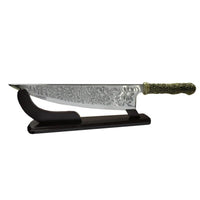 Alice: Madness Returns Vorpal Blade Metal Knife Set of Two