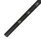 Courage Sword of the Last Samurai Nathan Algren Metal Katana Sword With Stand