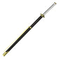 Devil May Cry 5 Katana of Vergil Yamato Metal Sword V2