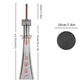 Final Fantasy Cloud Strife Hardedge Metal Sword
