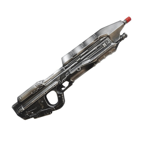 Halo Ma5B Foam Assault Rifle