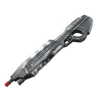 Halo Ma5B Foam Assault Rifle