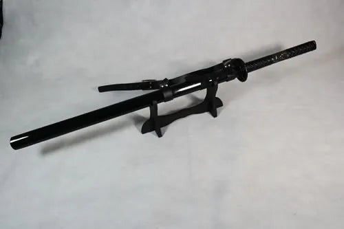 Heroes Hiro Nakamura Samurai Metal Katana Sword