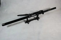 Heroes Hiro Nakamura Samurai Metal Katana Sword