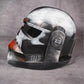 Star Wars Helmet Bad Batch Hunter Clone Squad Resin Helmet